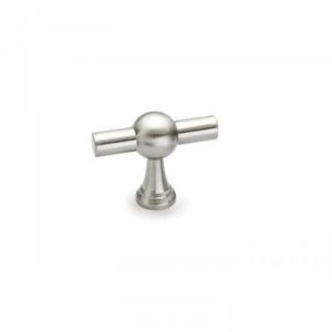 CABINET KNOB AK5163