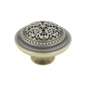 DOOR KNOB RG-1586 MAB