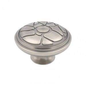 DOOR KNOB RG-1566 MBN