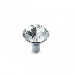 CABINET KNOB AK5250