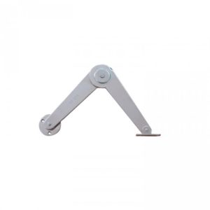 STAINLESS STEEL CABINET SUPPORT