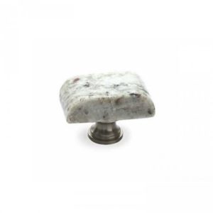 CABINET KNOB AK5251