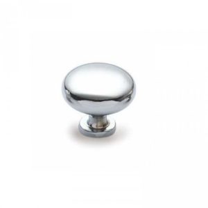 CABINET KNOB AK5098