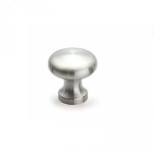CABINET KNOB AK5098