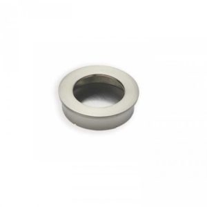 CABINET KNOB AK5049