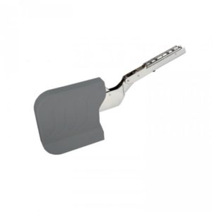 UPTURNING LIFT LIFT SYSTEM