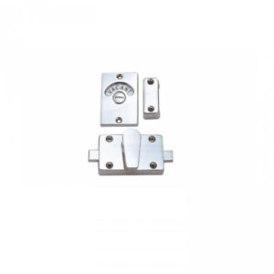 FURNITURE LATCH D3707