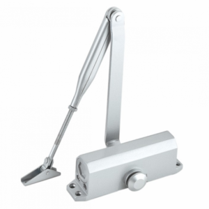 Door Closers KC1055 Series