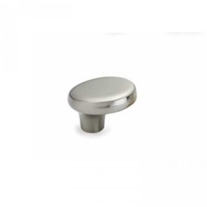 CABINET KNOB AK5170