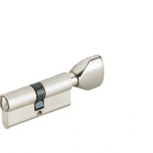 Huro Profile Bath Cylinder