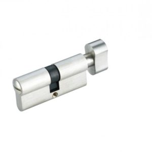Huro Profile Thumb Turn Cylinder