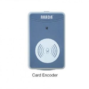 Encoder