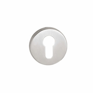 ESCUTCHEON SN-01 SS