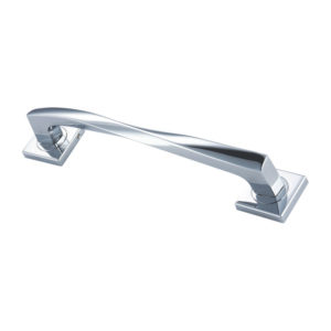 PULL HANDLE HA7-186 CP