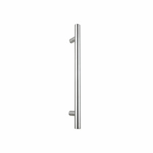 PULL HANDLE SC-103 SS