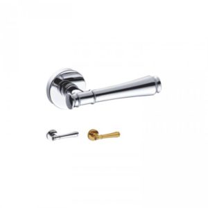 DOOR HANDLE A50-9548 CP