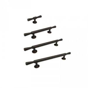 PULL HANDLE A902 ACB