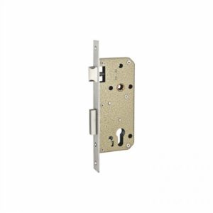 Door Locks 8504-45 SS