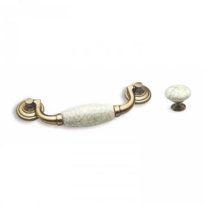CERAMIC HANDLE HP6056