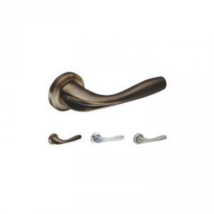 DOOR HANDLE A70-9427 PAB