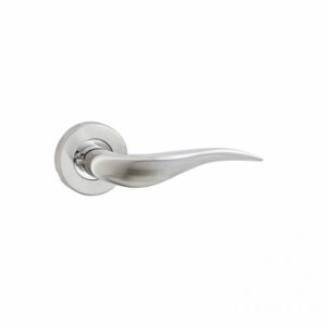 DOOR HANDLE SA-141