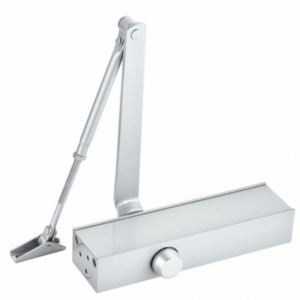 Door Closers KC1200 Series