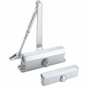 Door Closers KC1057 Series
