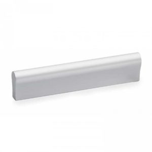 ALUMINUM HANDLE HP3168