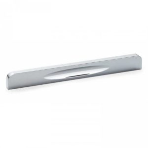 ALUMINUM HANDLE HP3101
