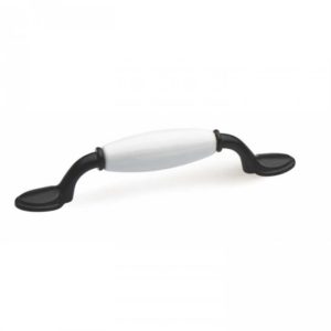 CERAMIC HANDLE HP6020