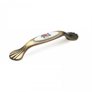 CERAMIC HANDLE HP6001