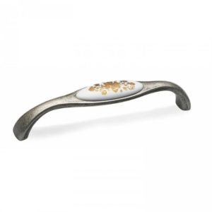 CERAMIC HANDLE HP6030