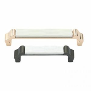 CERAMIC HANDLE HP6116