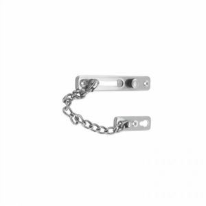 Security Fittings DG3805 SN