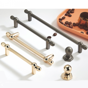 CABINET HANDLE HP8337