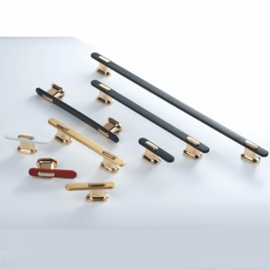 CABINET HANDLE HP8369