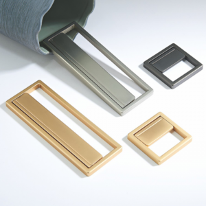 CABINET HANDLE HP8372