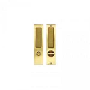 PULL HANDLE 70211 EB