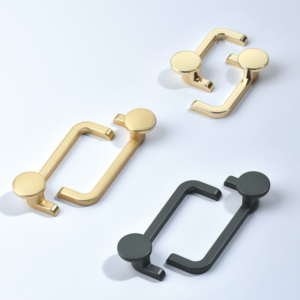 CABINET HANDLE HP8416