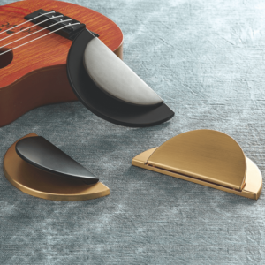 CABINET HANDLE HP8441