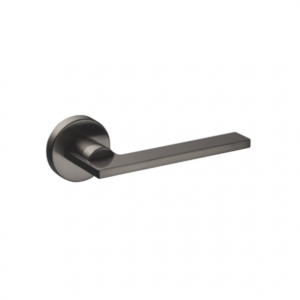DOOR HANDLE A50-9064 MBN
