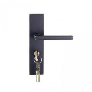 DOOR HANDLE A505-006/A805-006 ORB