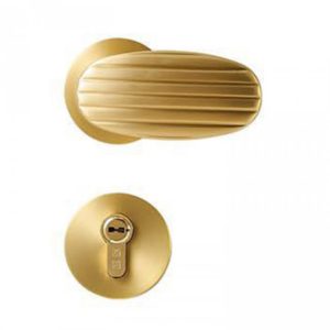 DOOR HANDLE A308B-Z220 KB