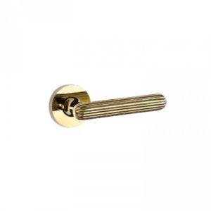 DOOR HANDLE A802-012 PVD