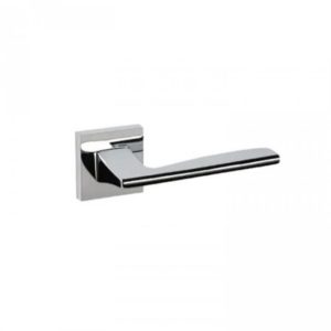 DOOR HANDLE A801-011 CP