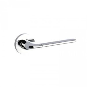 DOOR HANDLE A802-010 CP