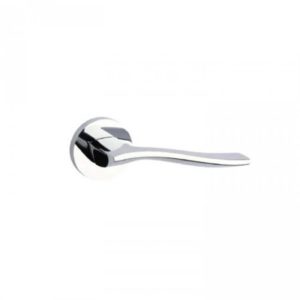 DOOR HANDLE A802-009 CP