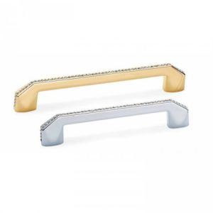 CRYSTAL HANDLE HP1126
