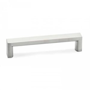 STAINLESS STEEL HANDLE HP12