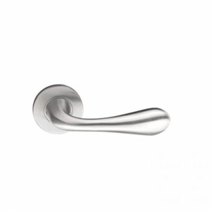 DOOR HANDLE SA-50